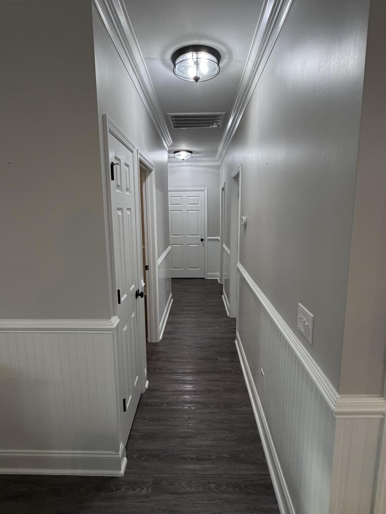 150 Dantzler Lane Photo 20