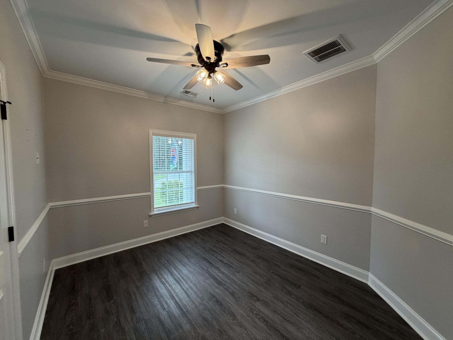 150 Dantzler Lane Photo 21