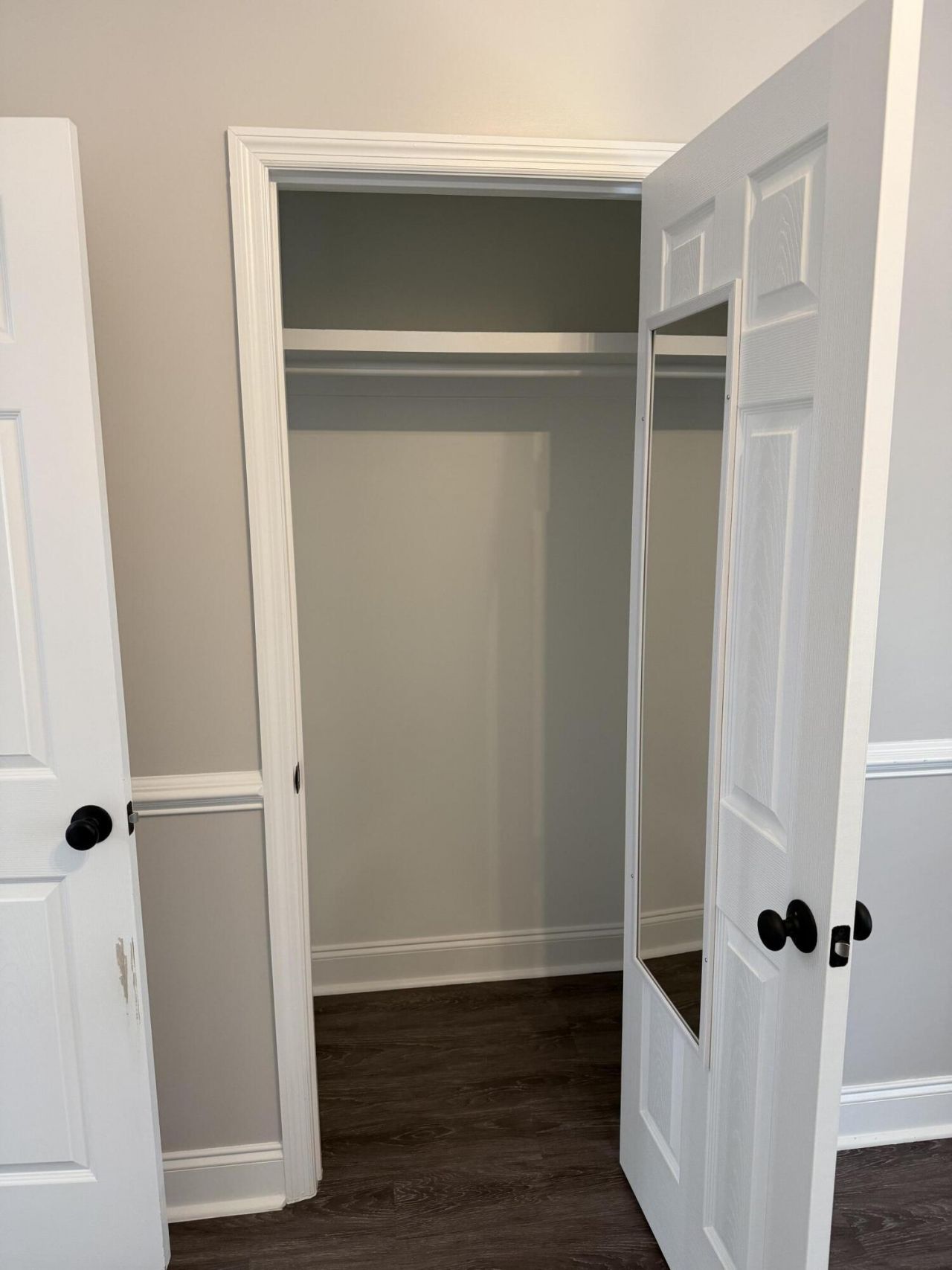 150 Dantzler Lane Photo 22