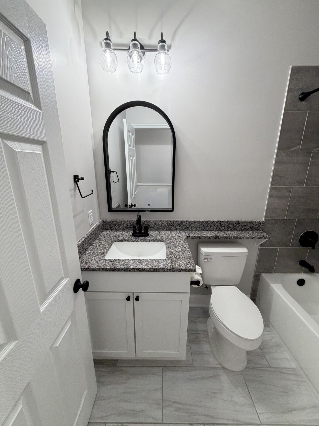 150 Dantzler Lane Photo 23