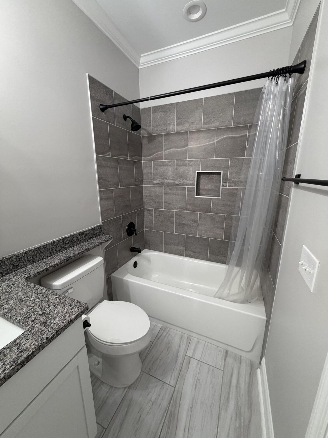 150 Dantzler Lane Photo 24