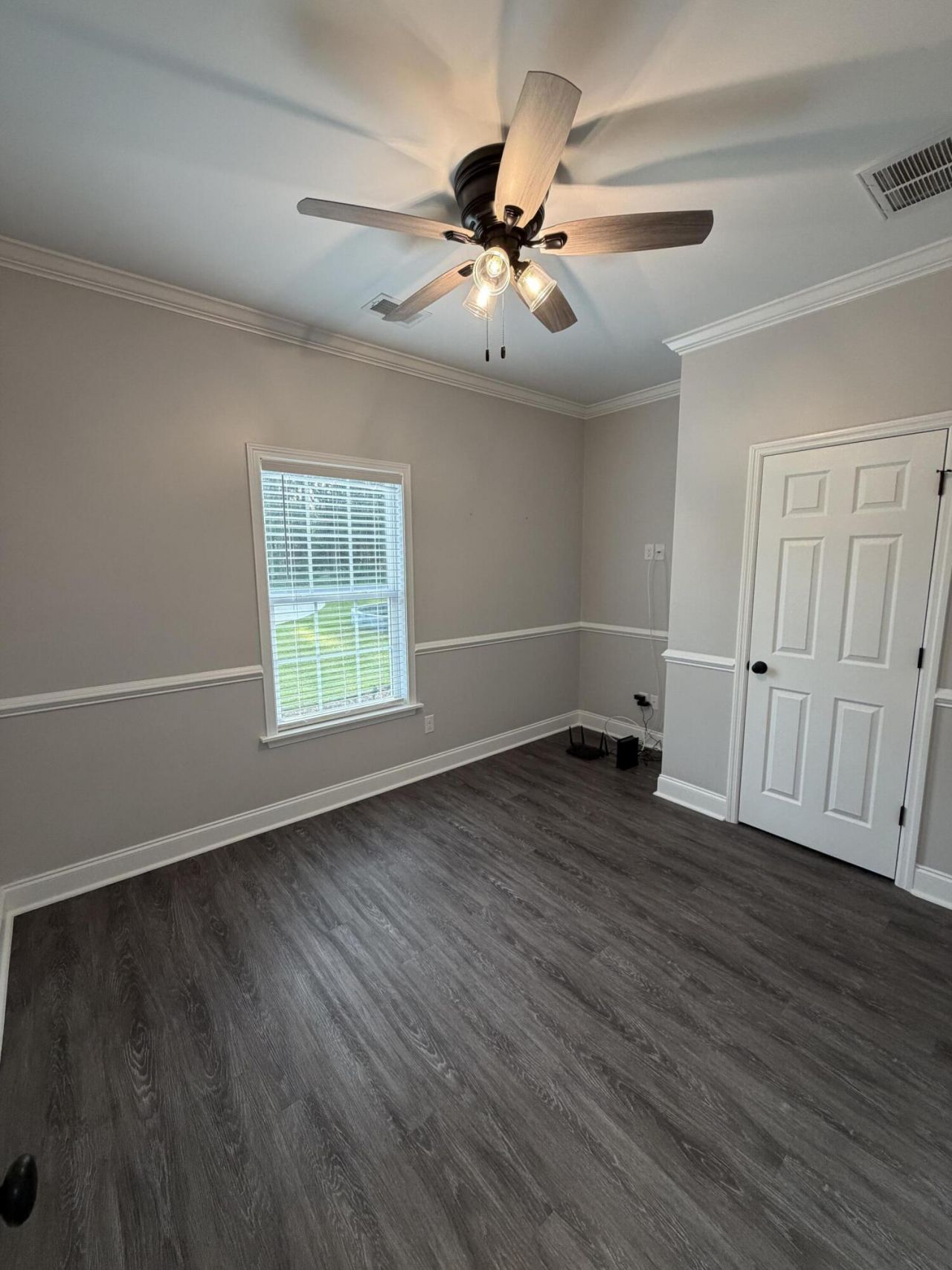 150 Dantzler Lane Photo 25