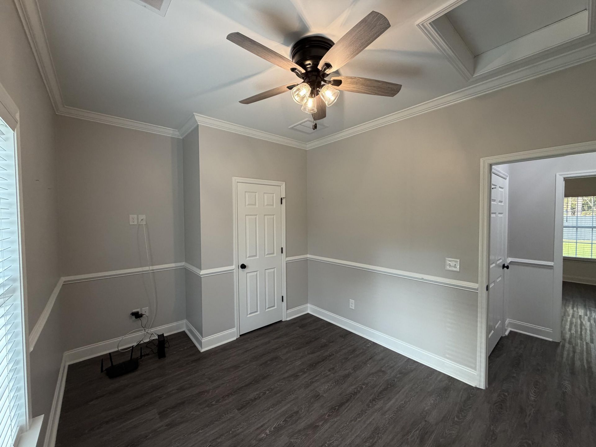 150 Dantzler Lane Photo 26