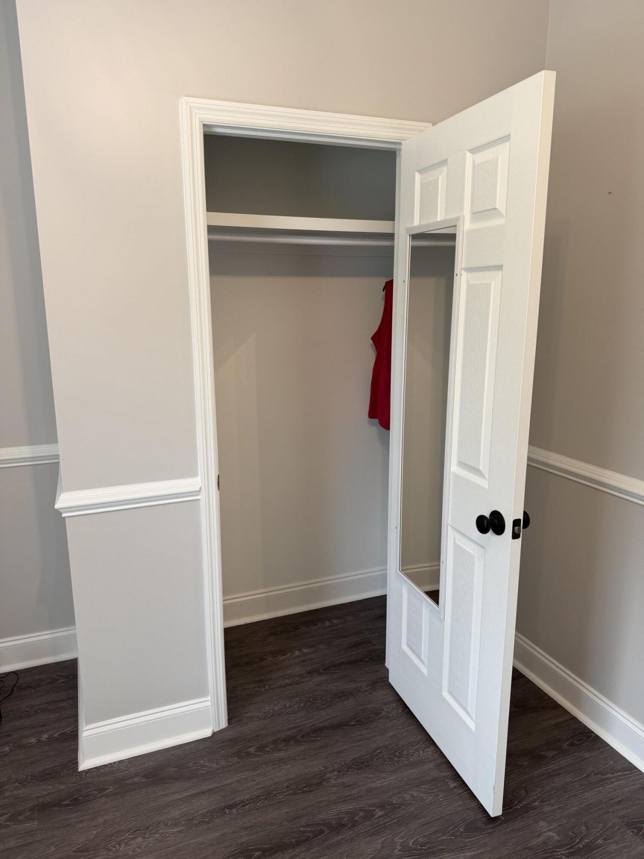 150 Dantzler Lane Photo 27