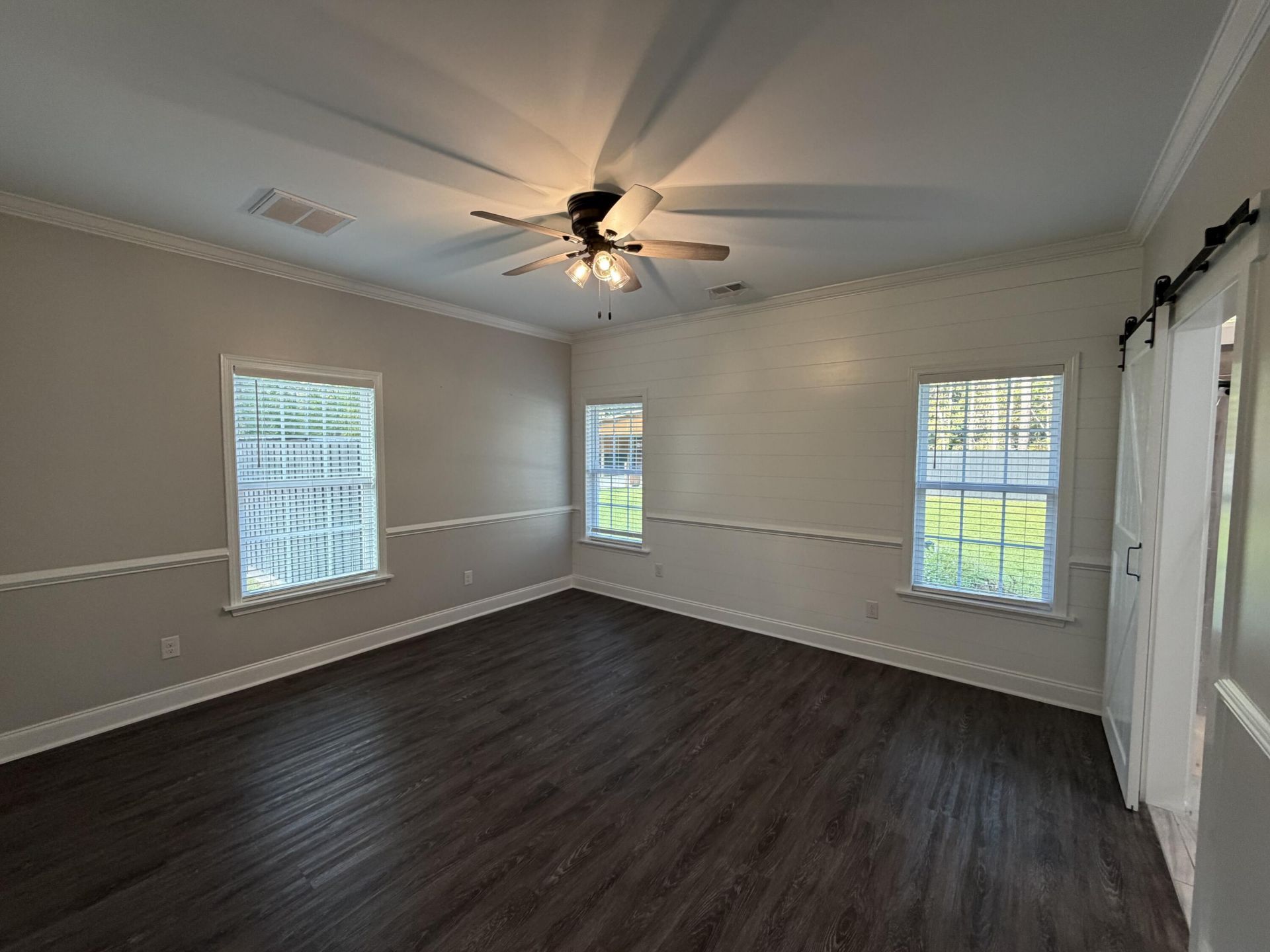 150 Dantzler Lane Photo 29