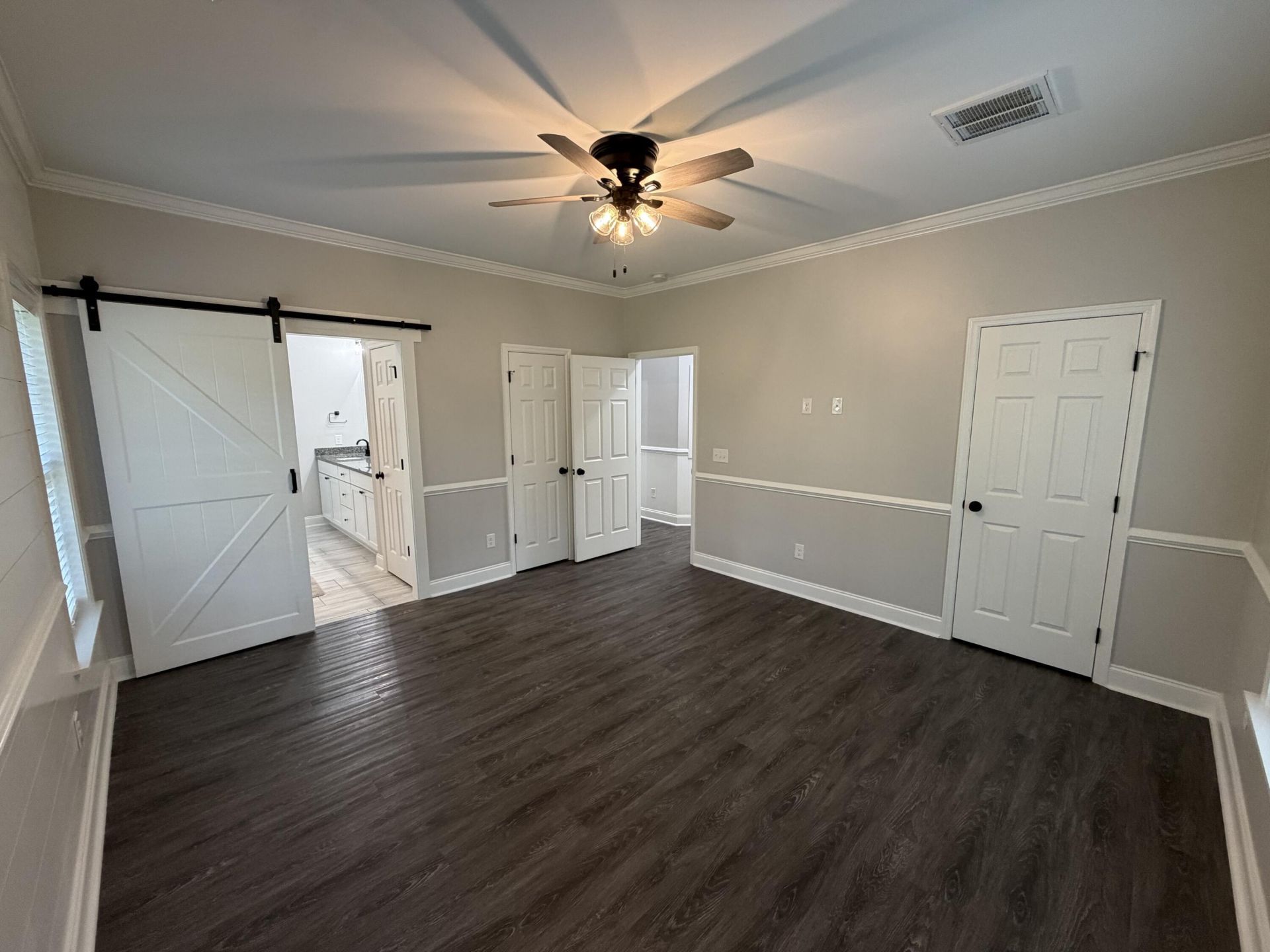 150 Dantzler Lane Photo 30