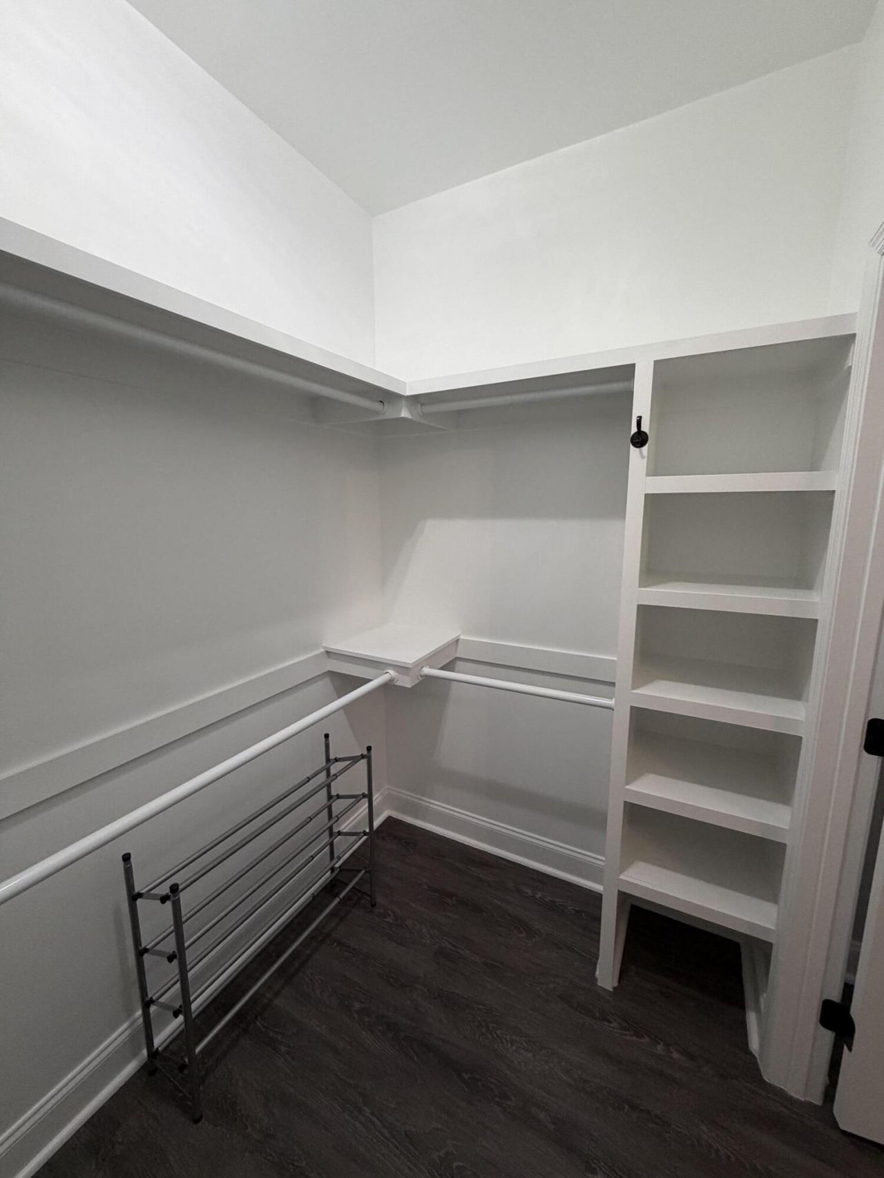 150 Dantzler Lane Photo 31