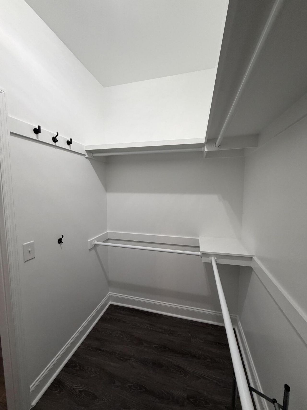 150 Dantzler Lane Photo 32