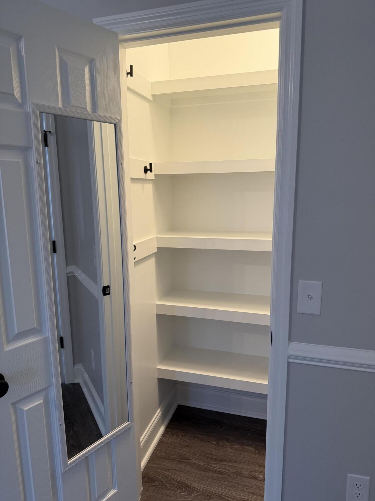 150 Dantzler Lane Photo 33