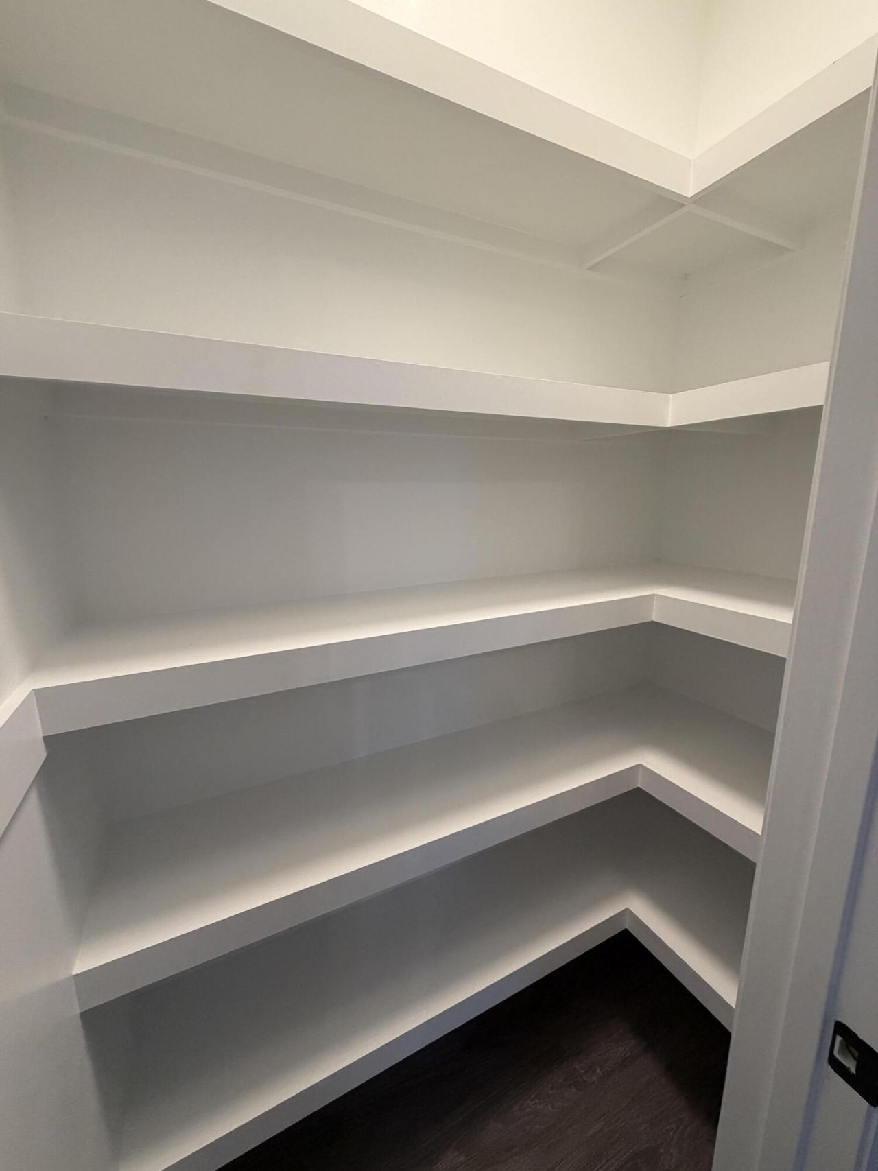 150 Dantzler Lane Photo 34