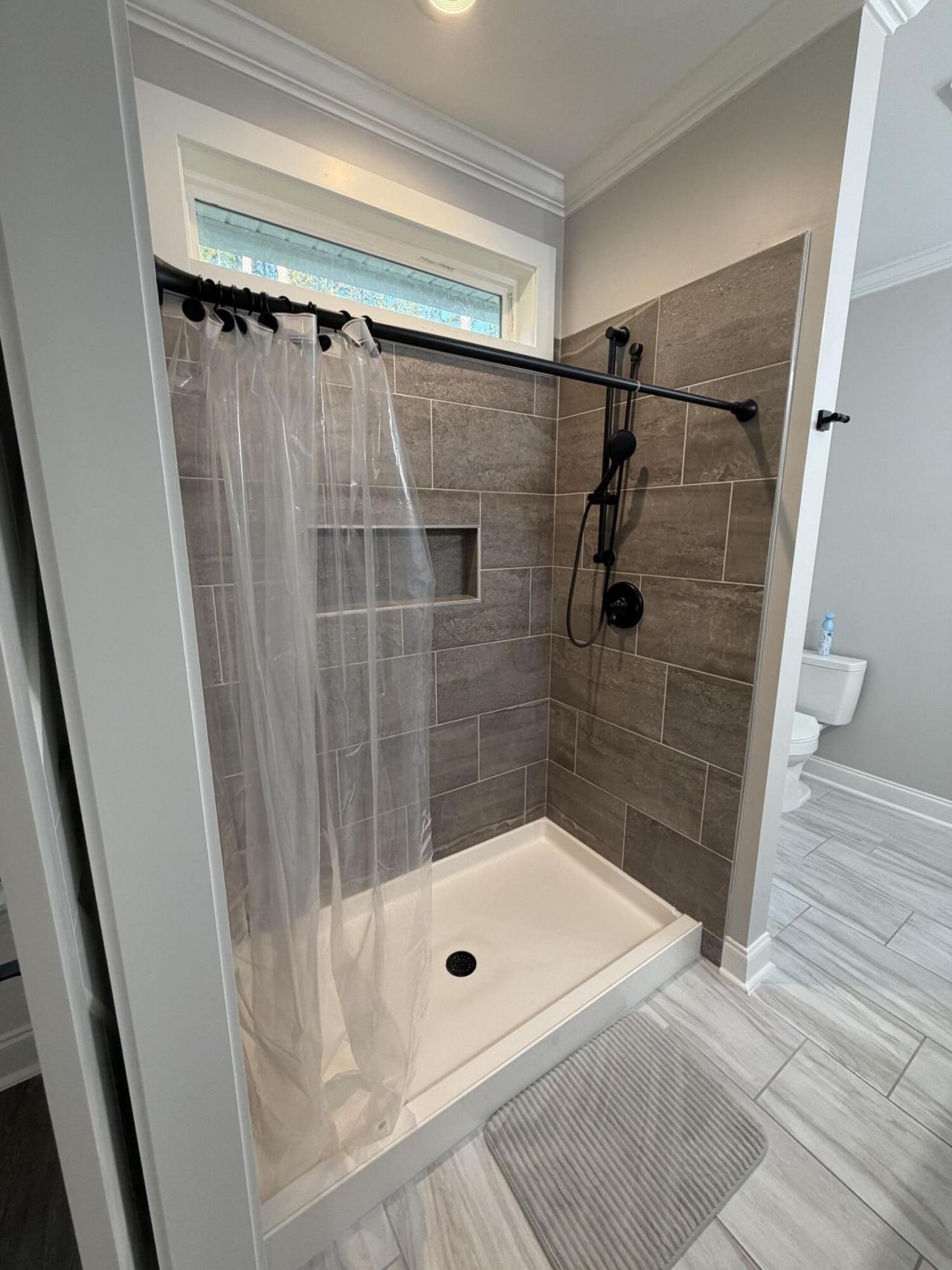 150 Dantzler Lane Photo 35