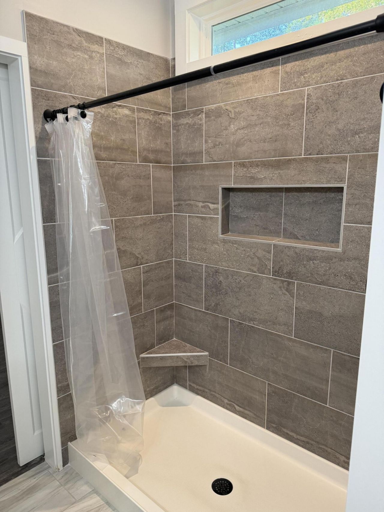 150 Dantzler Lane Photo 36