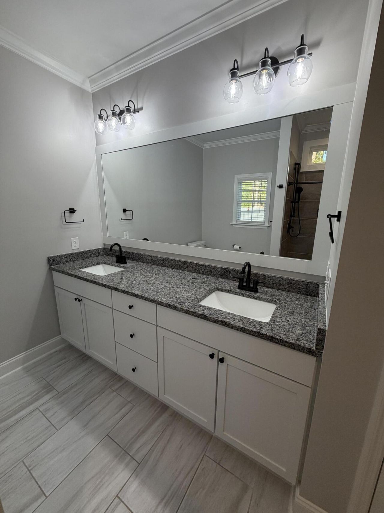 150 Dantzler Lane Photo 37