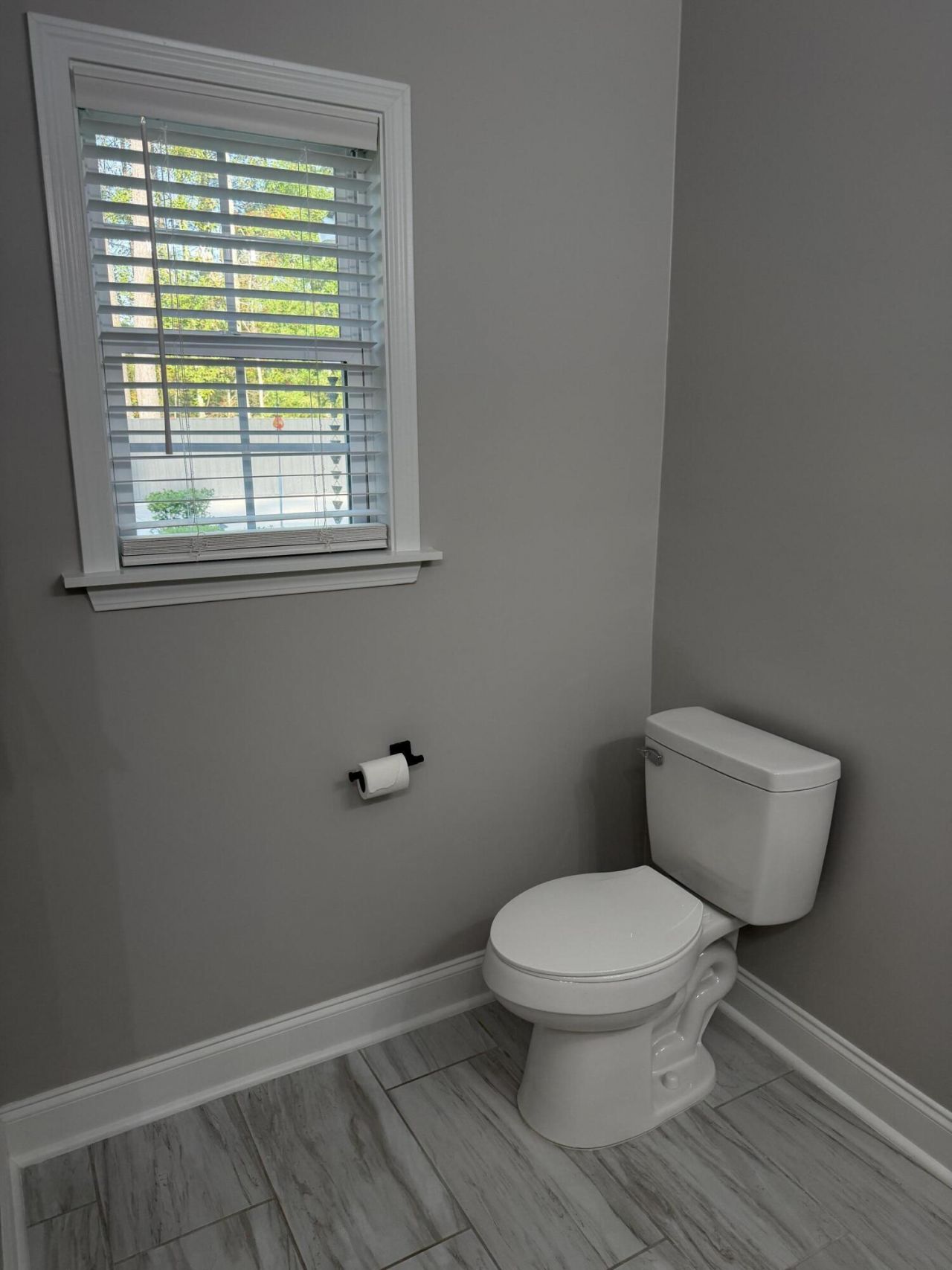 150 Dantzler Lane Photo 38