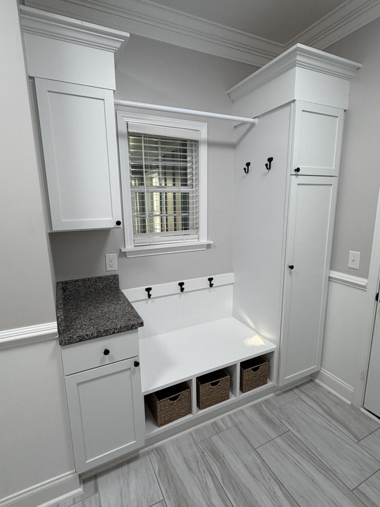 150 Dantzler Lane Photo 40