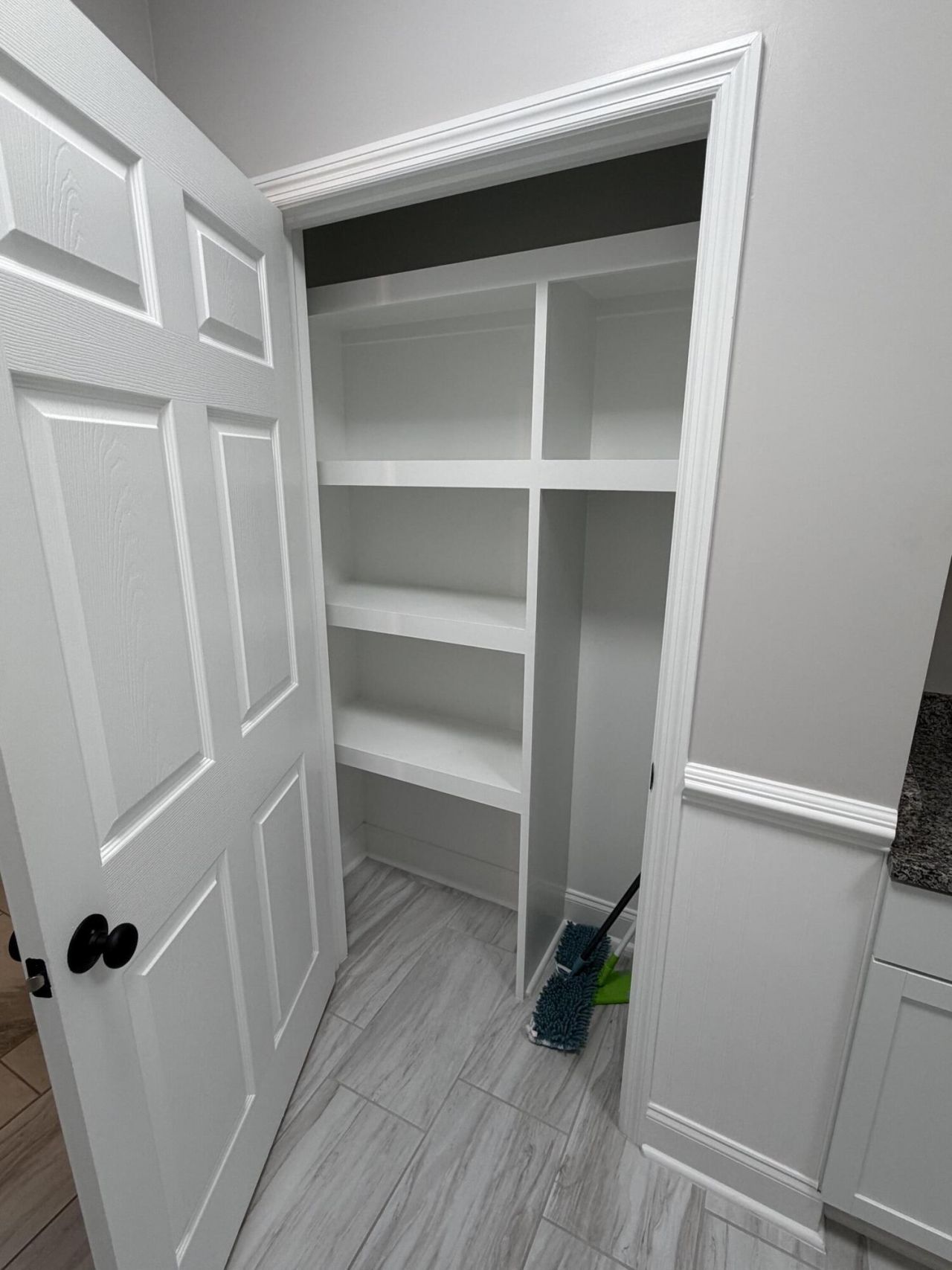 150 Dantzler Lane Photo 41