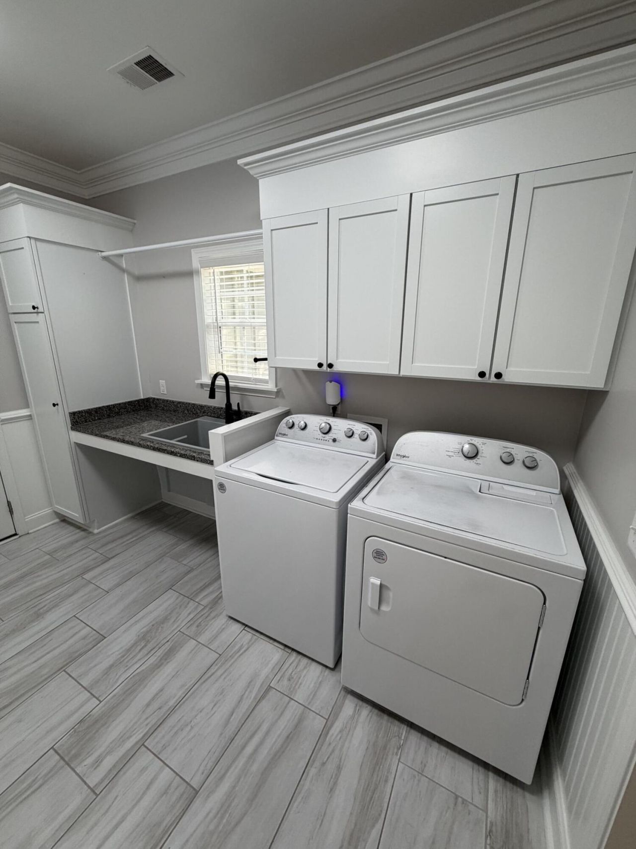 150 Dantzler Lane Photo 42