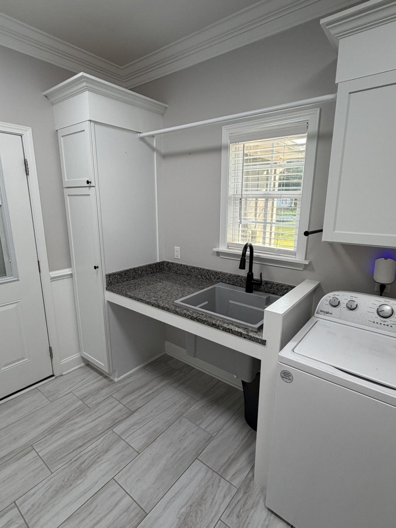150 Dantzler Lane Photo 43