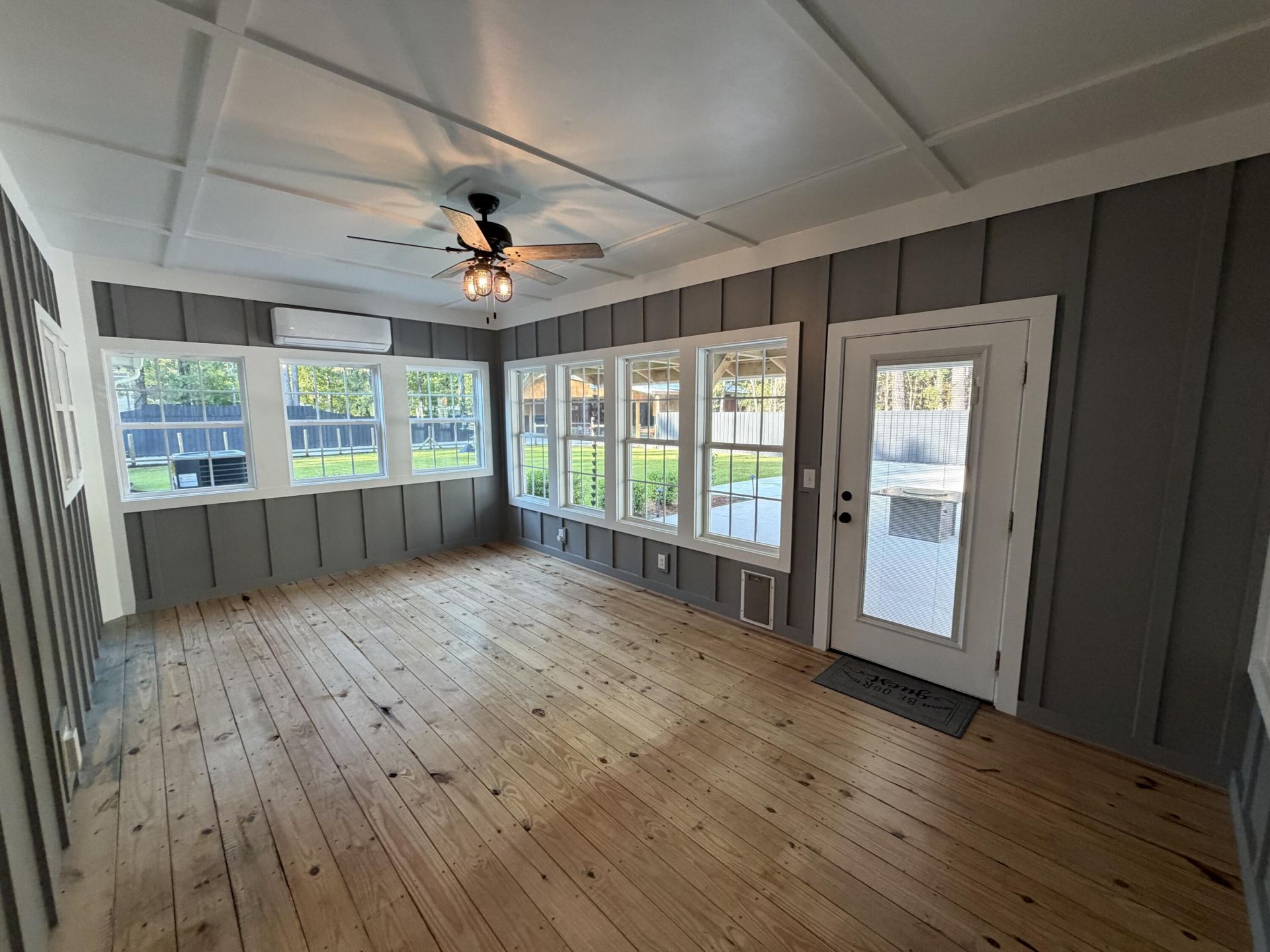 150 Dantzler Lane Photo 44