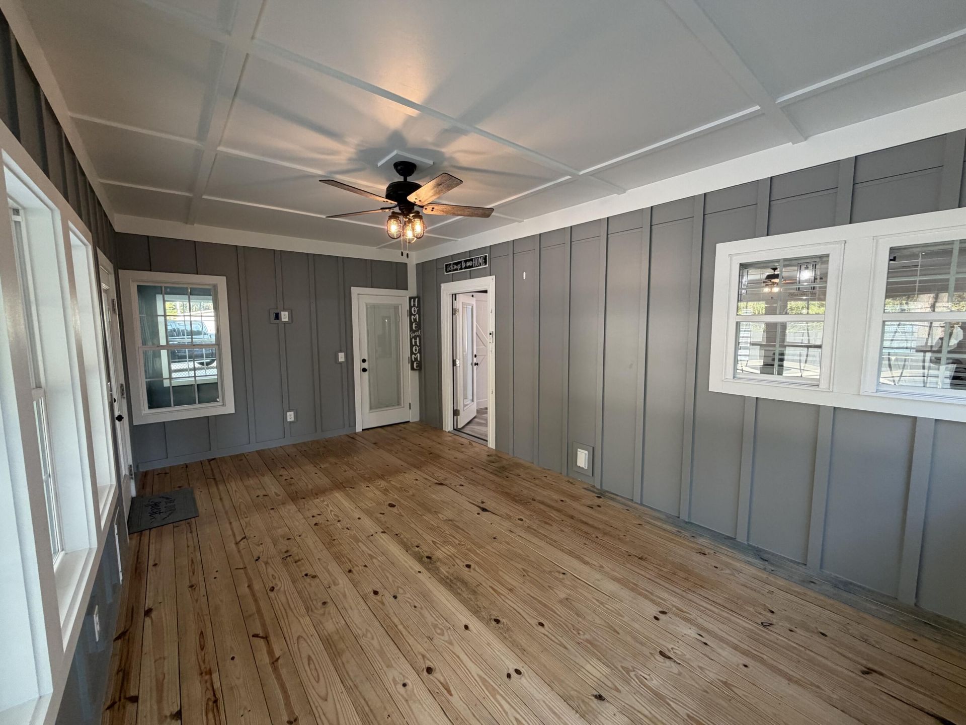150 Dantzler Lane Photo 45