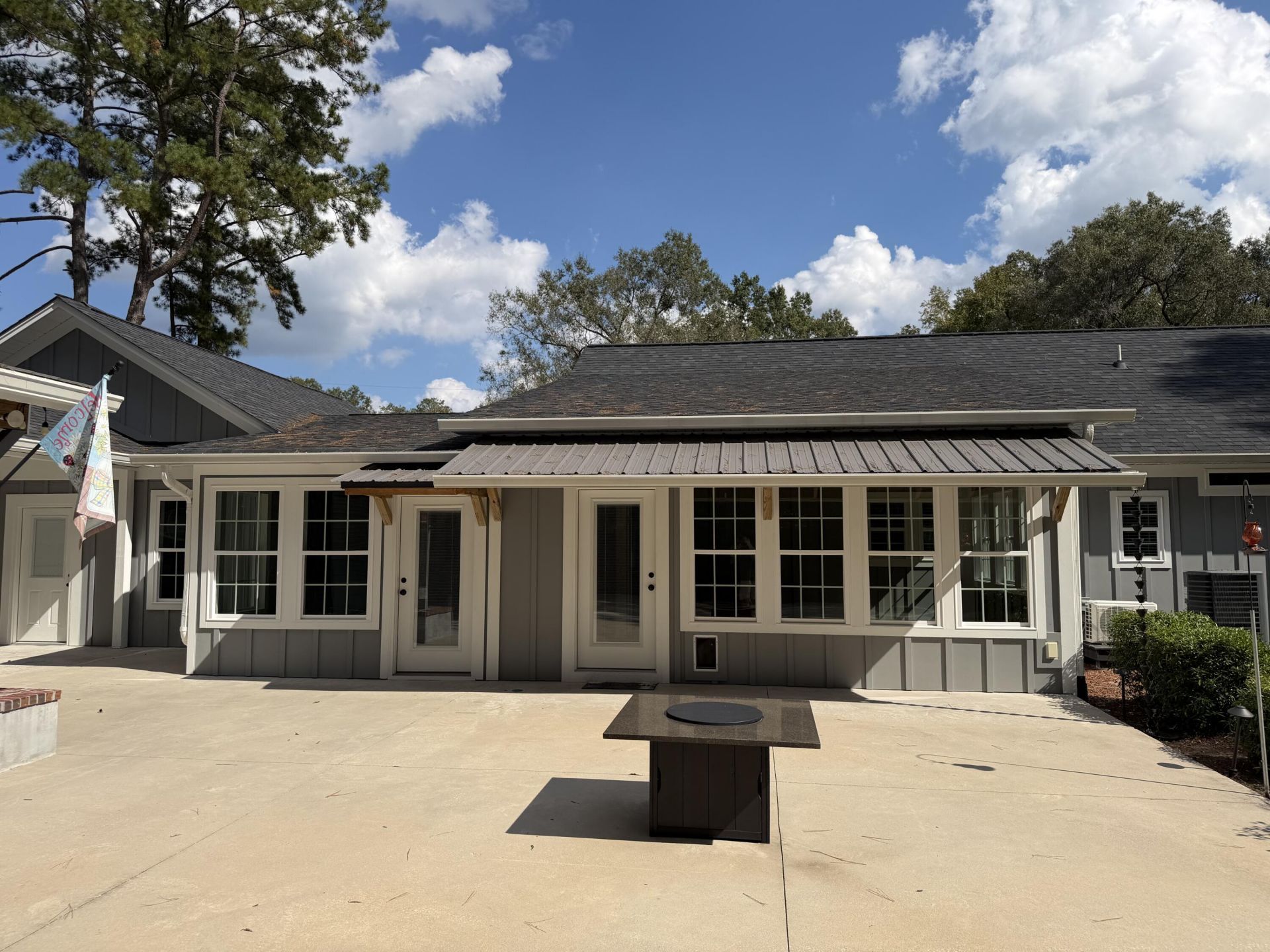 150 Dantzler Lane Photo 50