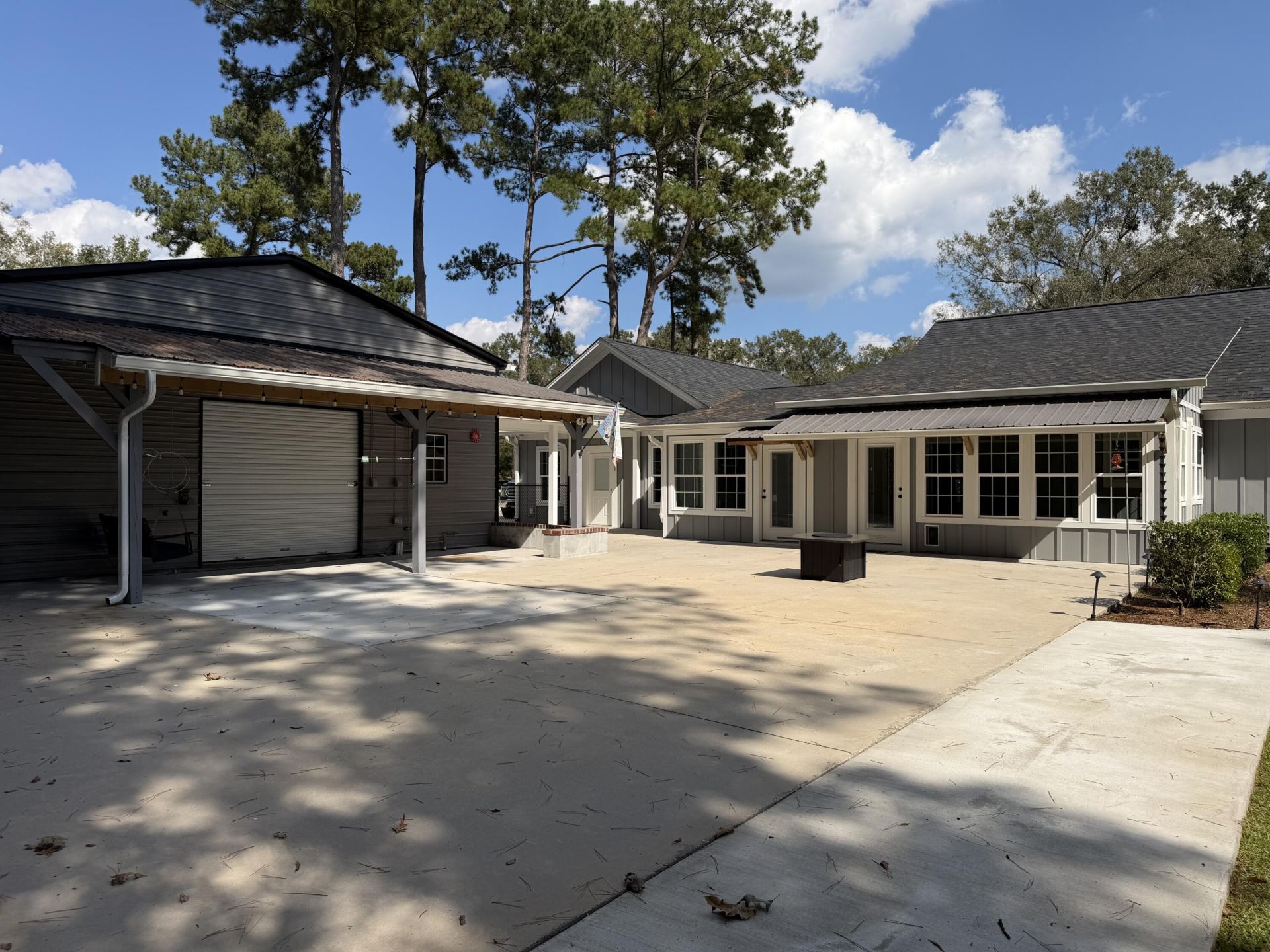 150 Dantzler Lane Photo 51