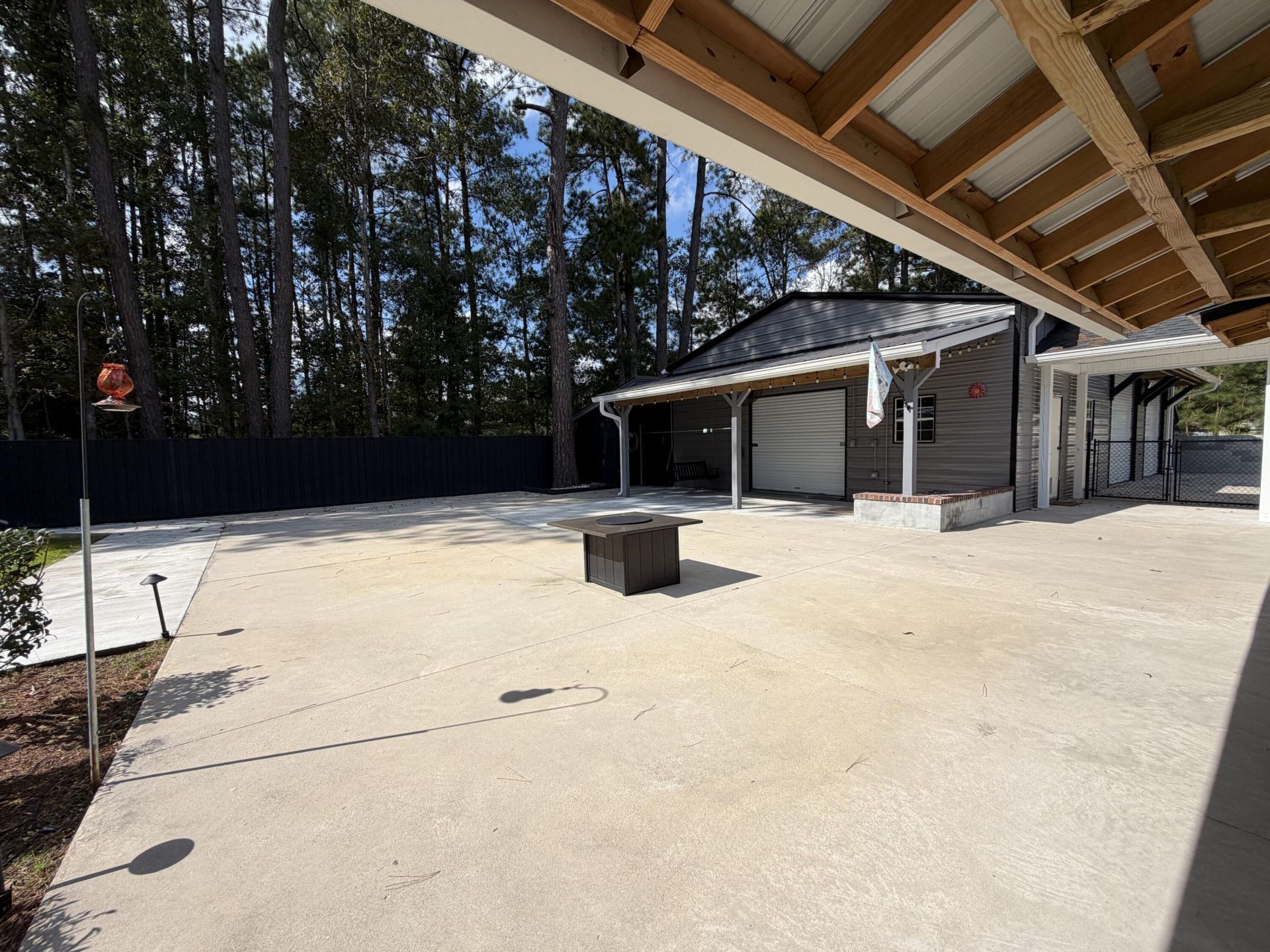 150 Dantzler Lane Photo 52