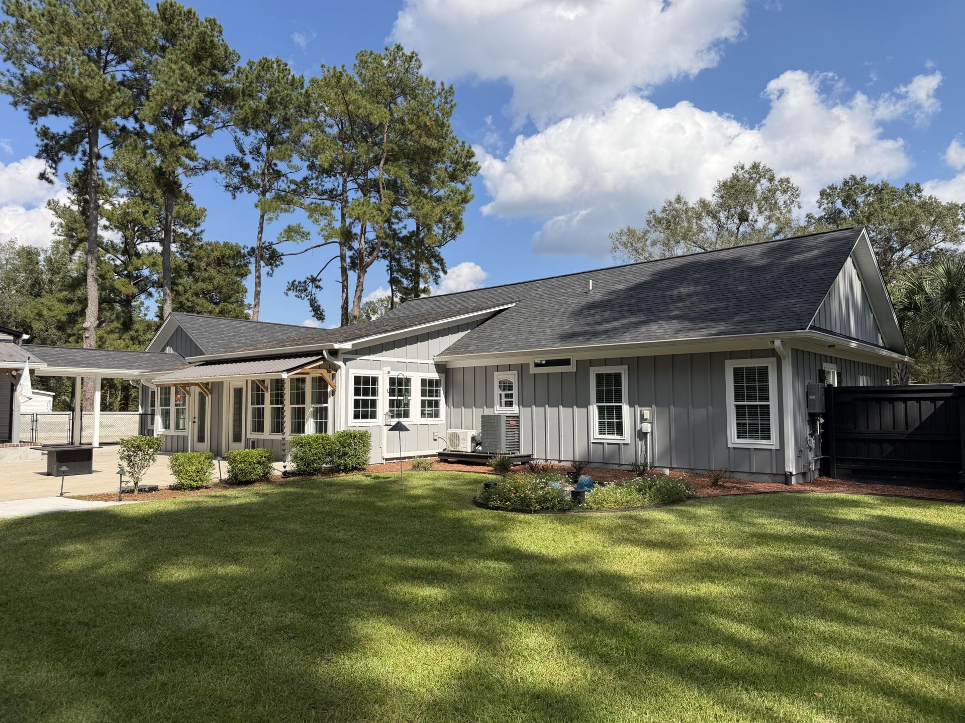 150 Dantzler Lane Photo 54