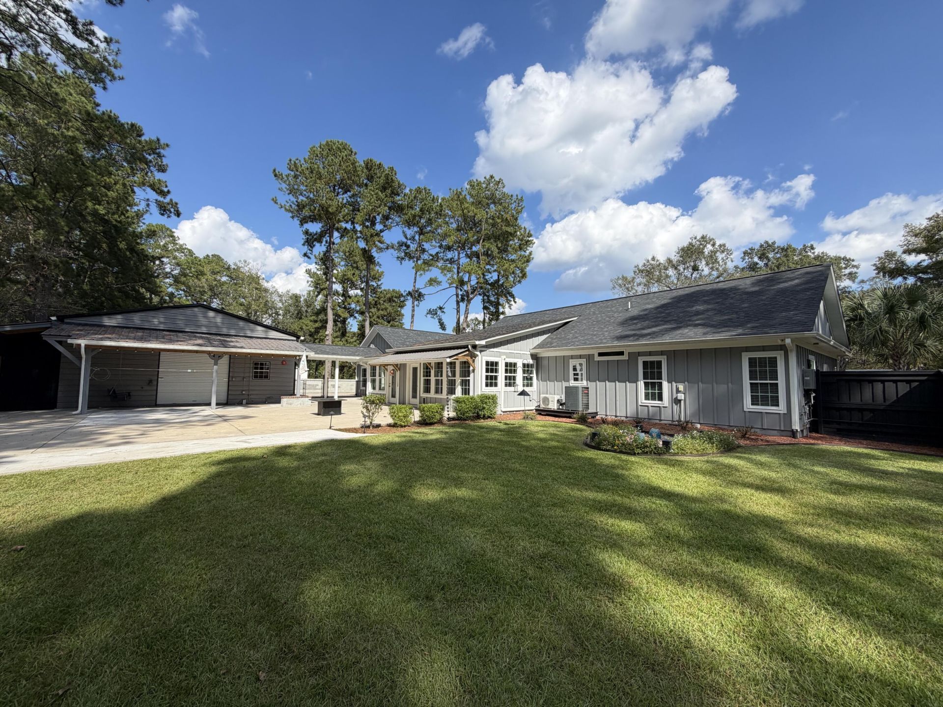 150 Dantzler Lane Photo 55