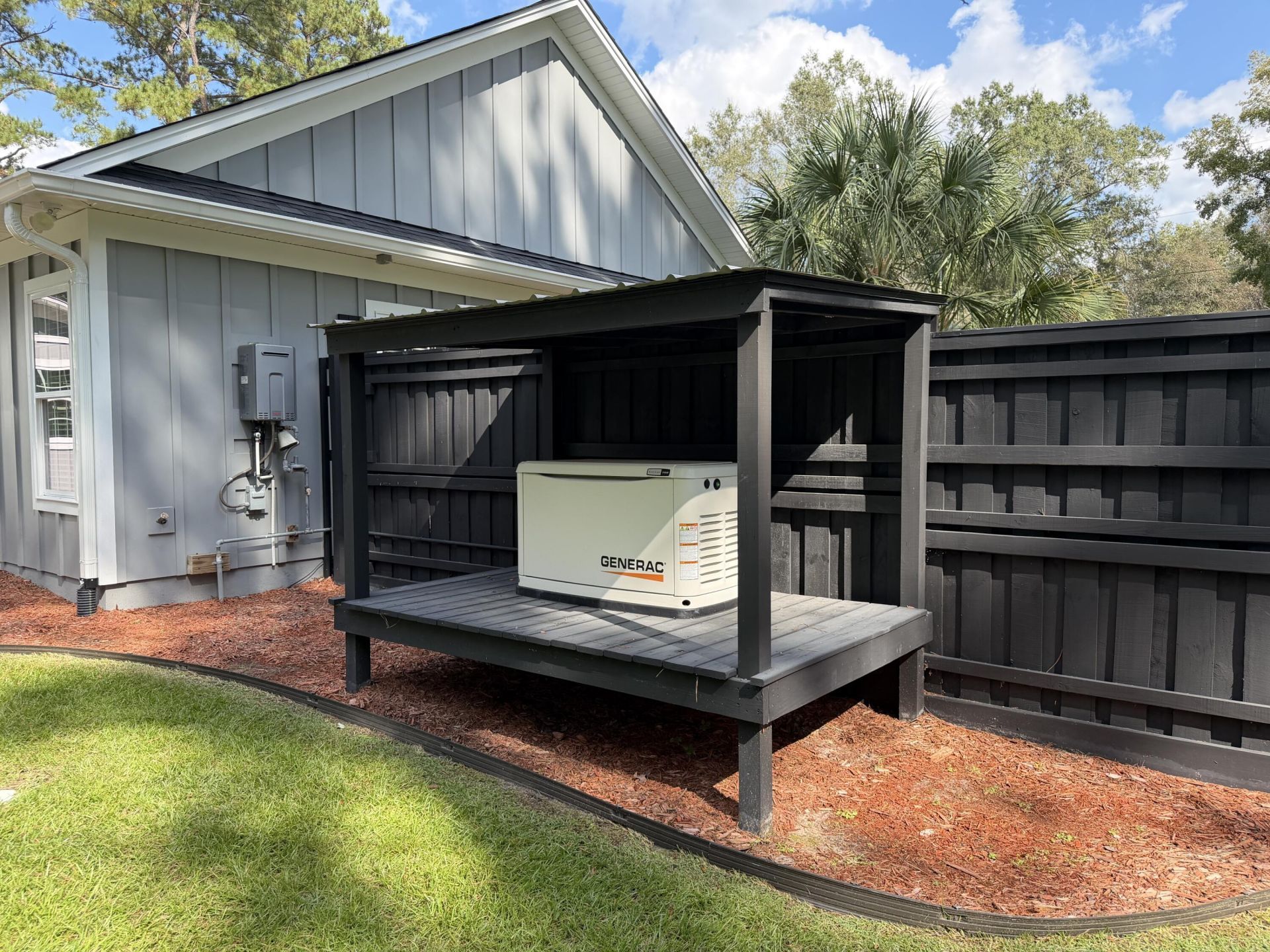 150 Dantzler Lane Photo 56