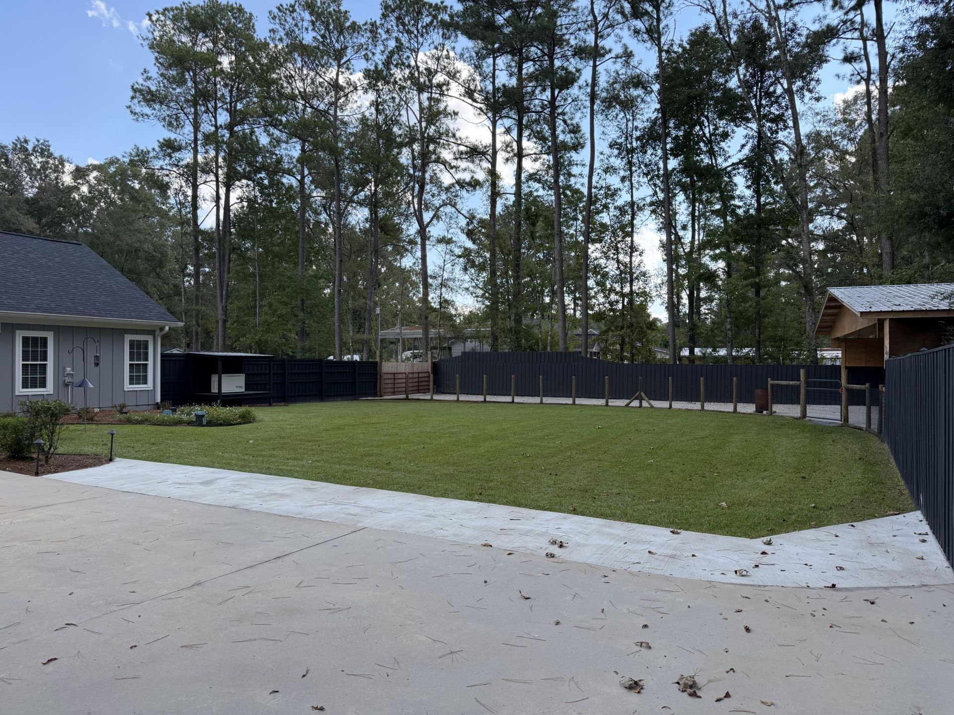 150 Dantzler Lane Photo 57