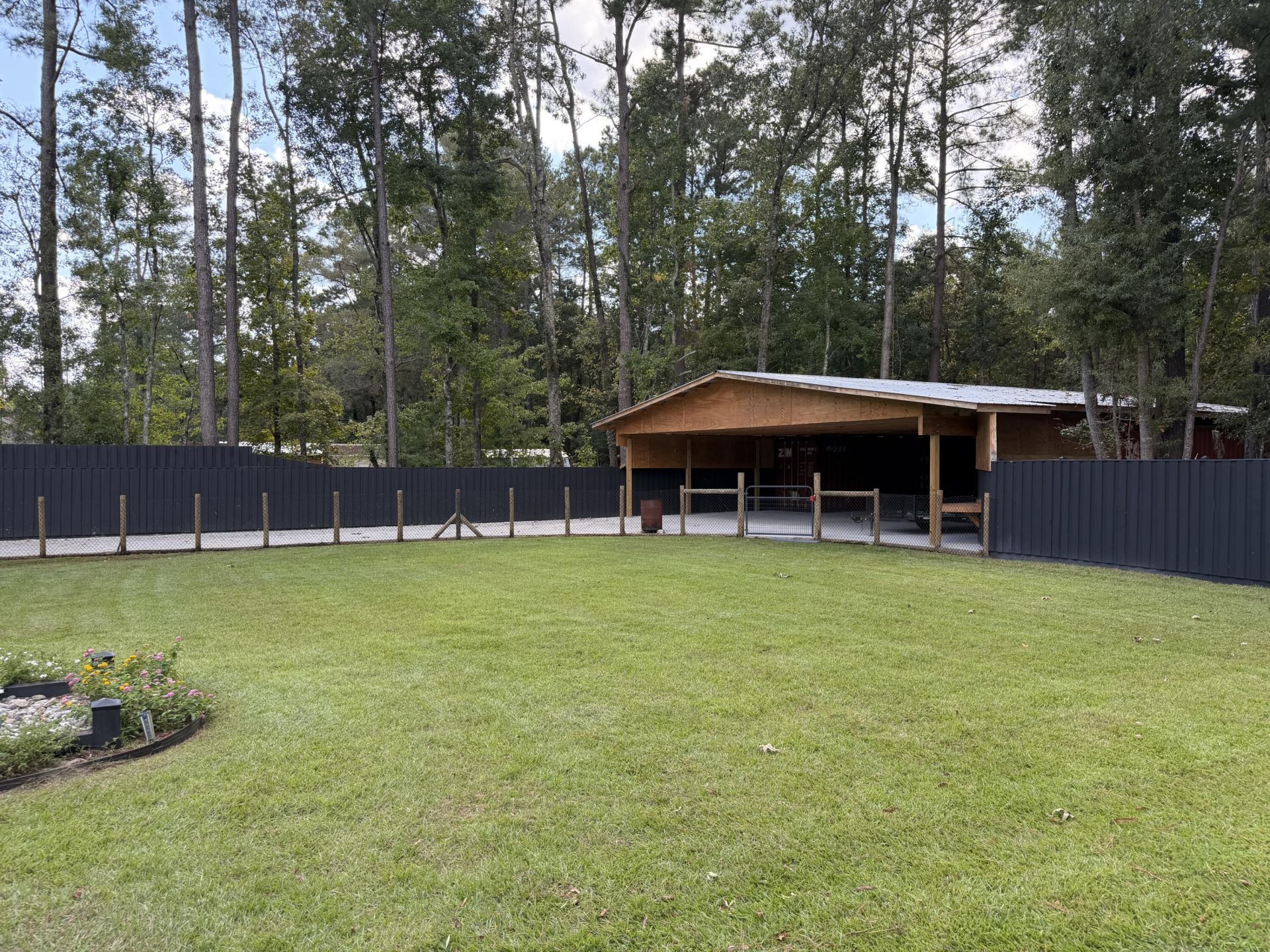 150 Dantzler Lane Photo 58