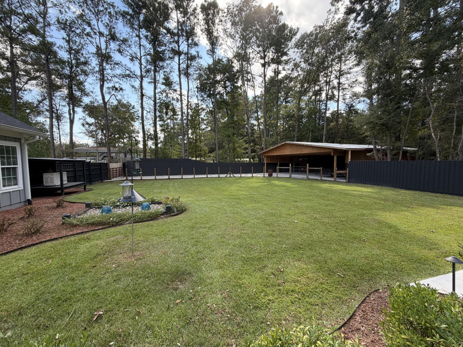 150 Dantzler Lane Photo 59