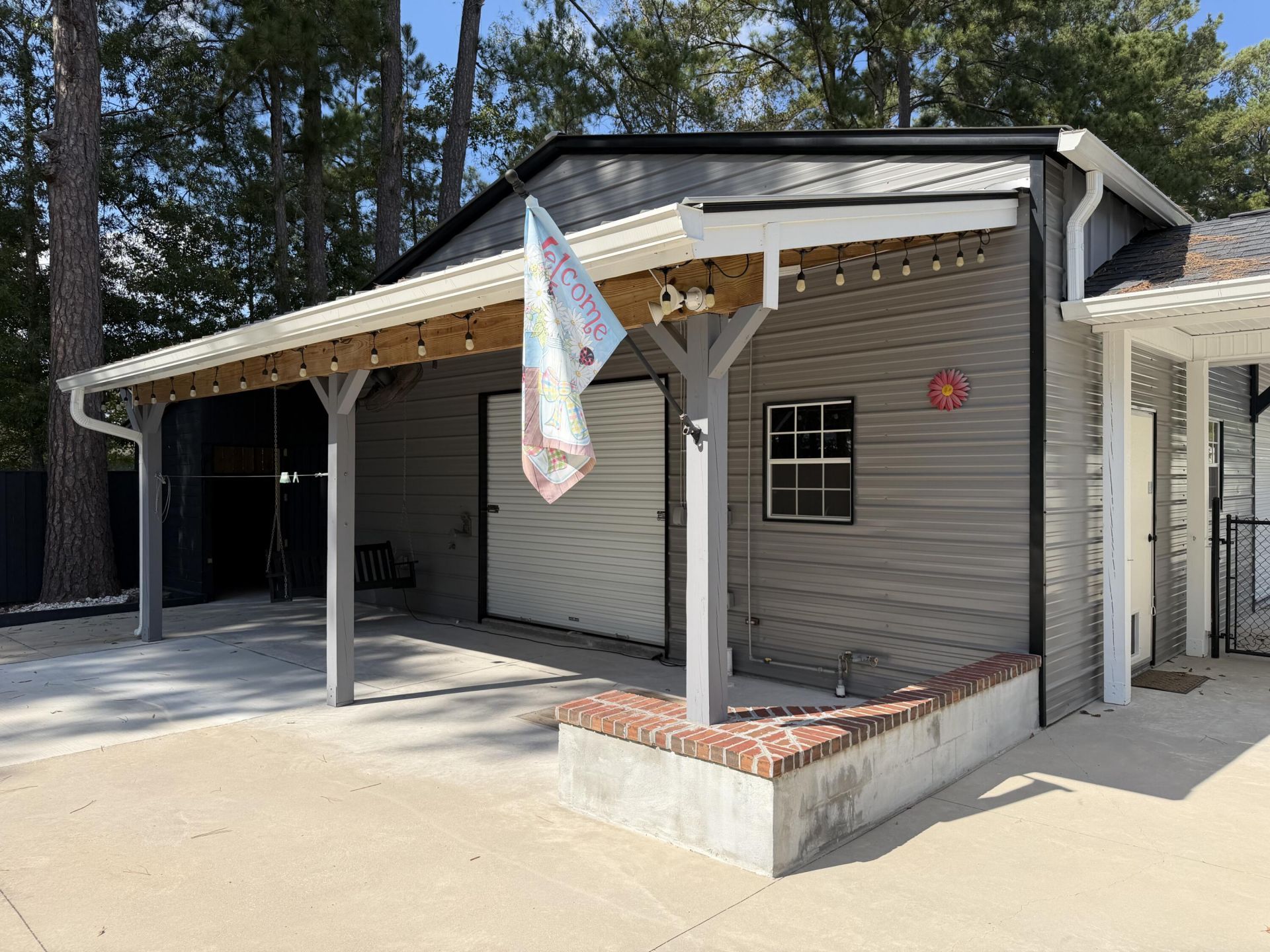 150 Dantzler Lane Photo 60