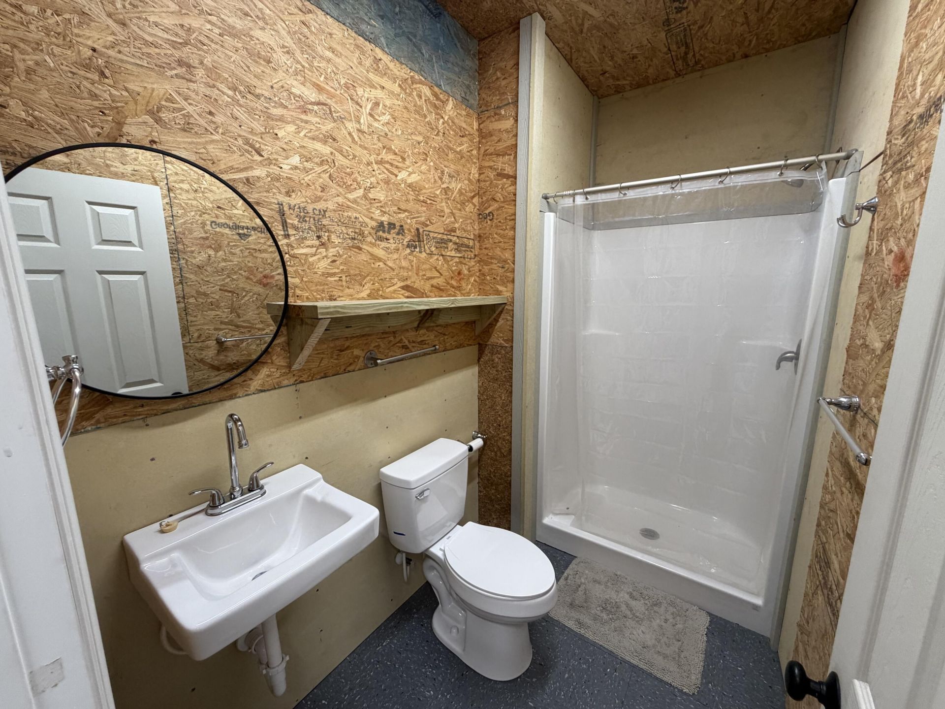 150 Dantzler Lane Photo 64