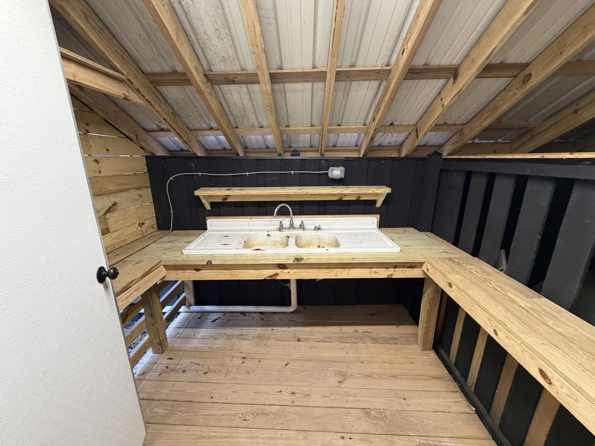 150 Dantzler Lane Photo 67
