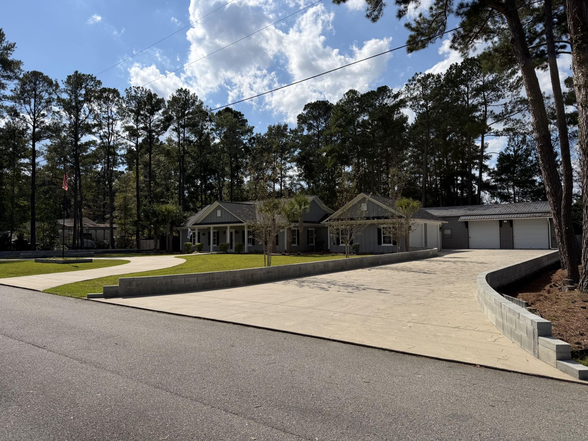 150 Dantzler Lane Photo 7