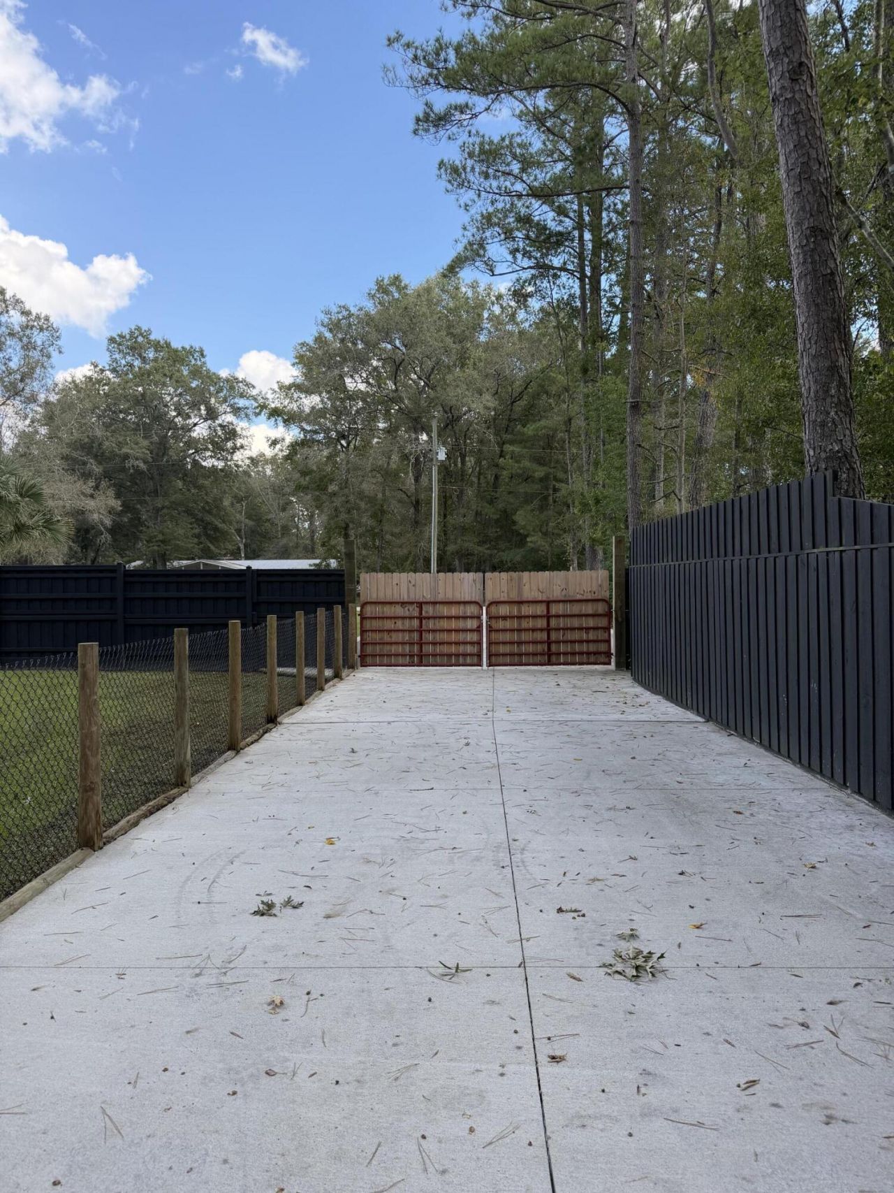 150 Dantzler Lane Photo 71