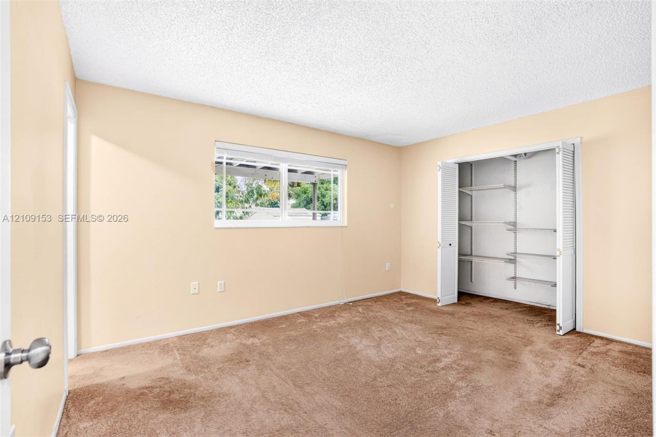 8500 NW 3rd St , Pembroke Pines, FL 33024 Photo