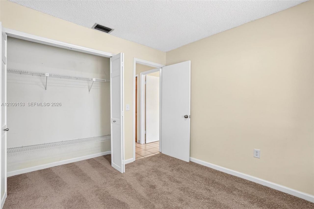 8500 NW 3rd St , Pembroke Pines, FL 33024 Photo