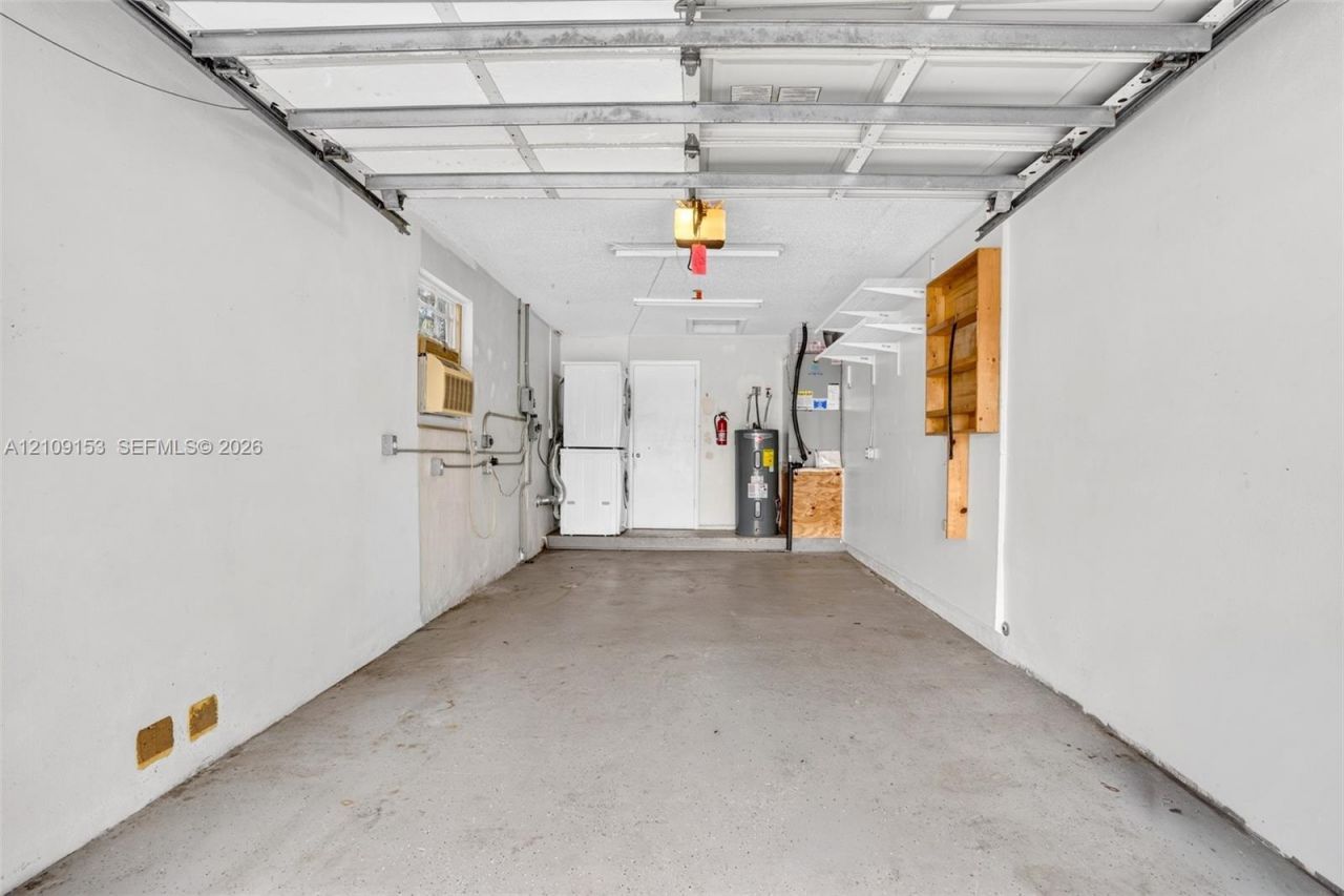 8500 NW 3rd St , Pembroke Pines, FL 33024 Photo