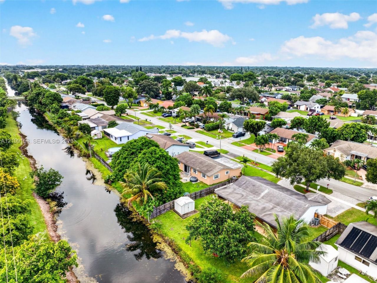 8500 NW 3rd St , Pembroke Pines, FL 33024 Photo