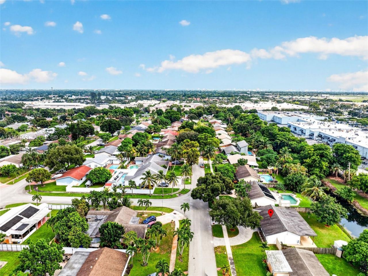 8500 NW 3rd St , Pembroke Pines, FL 33024 Photo