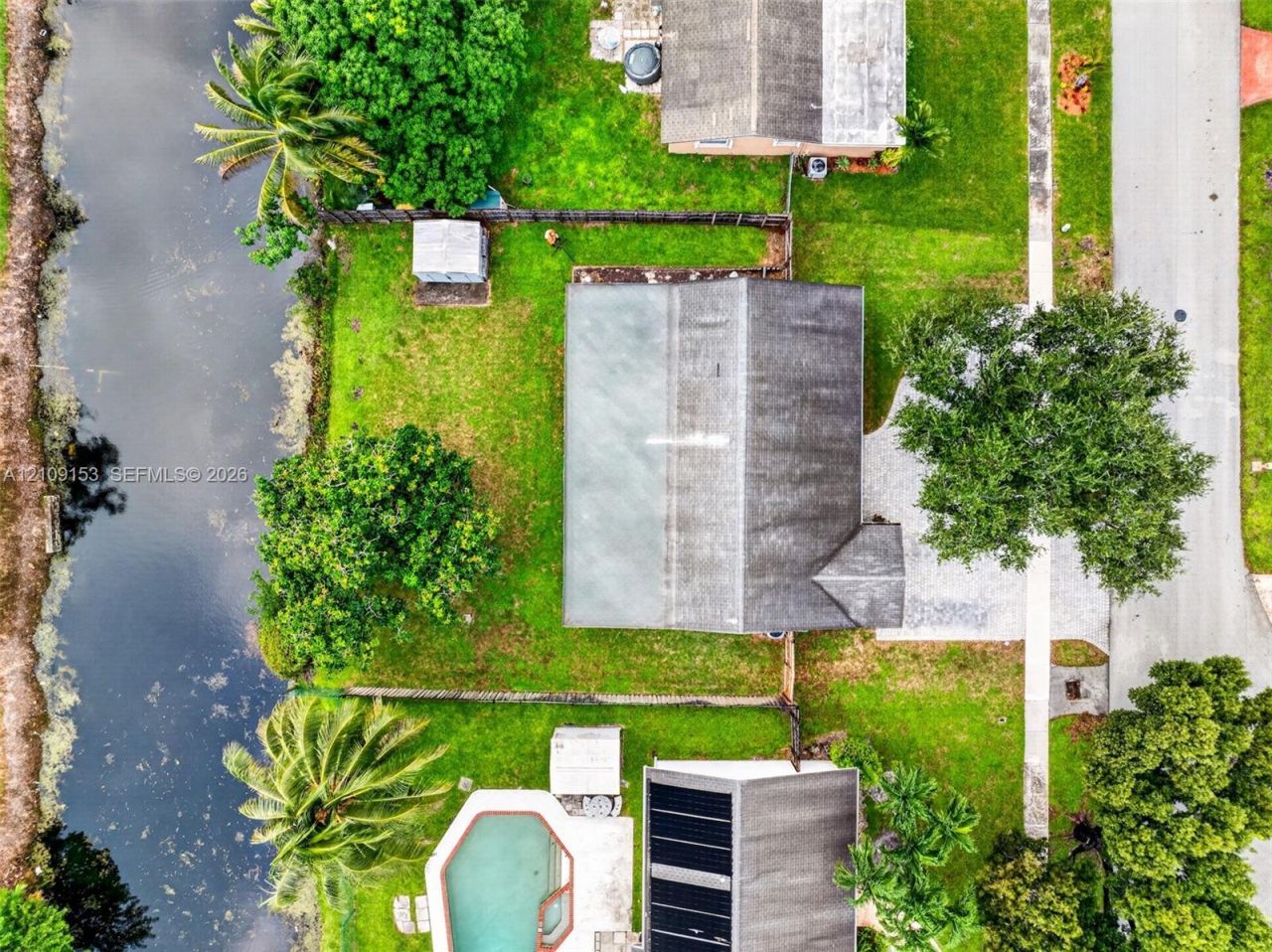 8500 NW 3rd St , Pembroke Pines, FL 33024 Photo