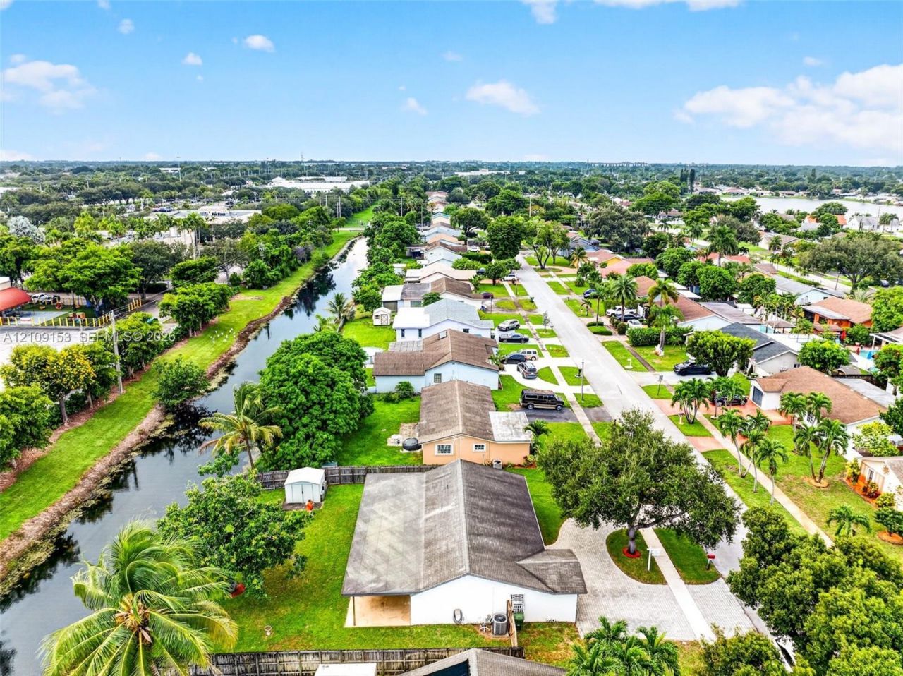 8500 NW 3rd St , Pembroke Pines, FL 33024 Photo