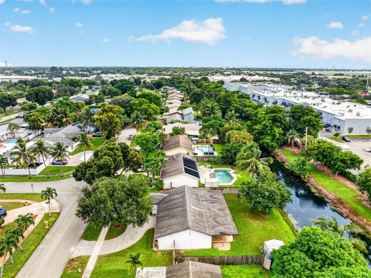 8500 NW 3rd St , Pembroke Pines, FL 33024 Photo