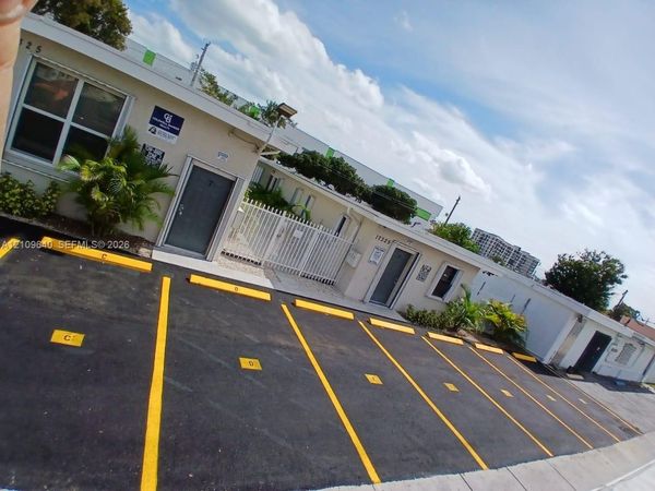 17325 Homestead Ave , Unit 4, Miami, FL 33157