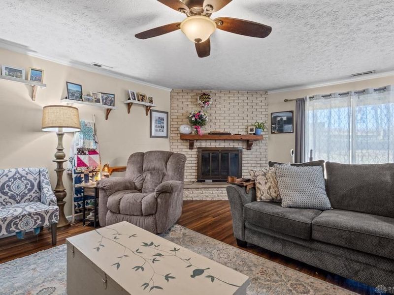 656 Shepherd Road, Sugarcreek Township, OH 45385 Photo 10