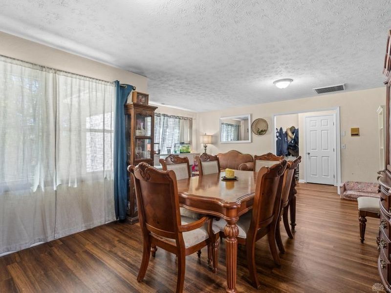 656 Shepherd Road, Sugarcreek Township, OH 45385 Photo 16