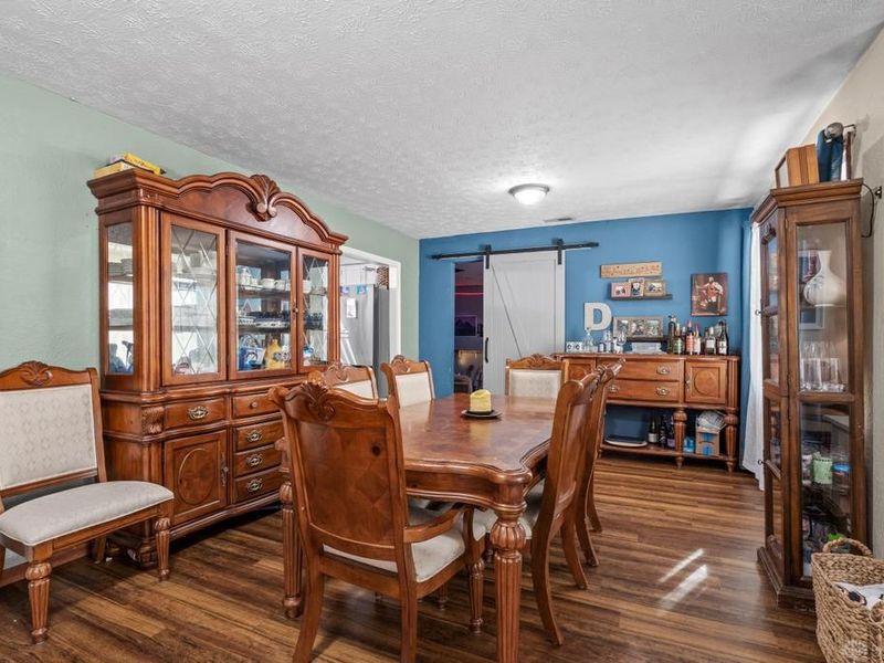 656 Shepherd Road, Sugarcreek Township, OH 45385 Photo 17